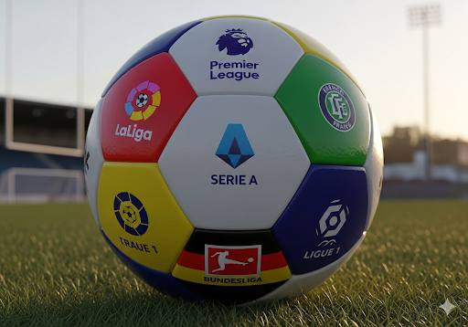 冰岛足球